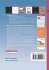 Foundation Flash Applications for... - Bild 2