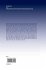Probing the Response of Two-Dimensional... - Bild 2
