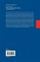Photons in Natural and Life Sciences - Bild 2