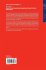 Advanced Neural Network-Based... - Bild 2