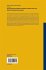 Linear Programming Models and Methods... - Bild 2