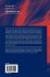 English Writings of Hu Shih - Bild 2