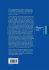 A Pattern Approach to Lymph Node... - Bild 2