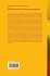 Fundamentals of Evolutionary Game... - Bild 2
