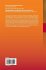 Nanopackaging: From Nanomaterials to... - Bild 2