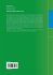 Expression Profiling in Neuroscience - Bild 2