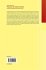 Perspectives on Projective Geometry - Bild 2