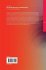 Educational Effectiveness and... - Bild 2