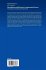 Reasonableness and Effectiveness in... - Bild 2