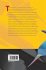 High Performance Computing in Science... - Bild 2