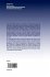 Orthogonal Supramolecular Interaction... - Bild 2
