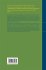Contributions to Nonlinear Elliptic... - Bild 2