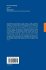 Quantum Materials, Lateral... - Bild 2