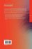 Near Threshold Computing - Bild 2