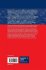 Natural Computing in Computational... - Bild 2