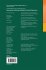 Measurement, Monitoring, Modelling and... - Bild 2