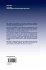 Cosmic Ray Diffusion in the Galaxy and... - Bild 2