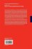 Advances in Extended and Multifield... - Bild 2