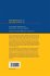 Progress in Industrial Mathematics at... - Bild 2