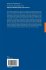 Progress in Ultrafast Intense Laser... - Bild 2