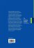 Interventional Neuroradiology of the... - Bild 2
