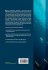 Principles of Sonar Performance... - Bild 2