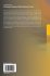 Technological Change and Skill... - Bild 2
