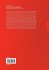 Handbook of Technical Diagnostics - Bild 2