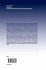 A Controlled Phase Gate Between a... - Bild 2