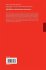 Logic Synthesis for FPGA-Based Finite... - Bild 2