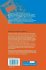 Algorithmic Foundations of Robotics X - Bild 2