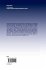 Design and Realization of Novel GaAs... - Bild 2