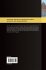 Spectral and High Order Methods for... - Bild 2