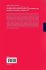 Proceedings of the International... - Bild 2