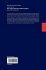 Non-negative Matrix Factorization... - Bild 2