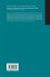 Advances in Harmonic Analysis and... - Bild 2