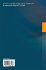 Re-engineering the Uptake of ICT in... - Bild 2