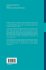 Physics, Formation and Evolution of... - Bild 2