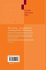 Biosystems - Investigated by Scanning... - Bild 2