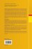 Handbook of Computational Finance - Bild 2