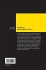 Handbook on Decision Support Systems 1 - Bild 2
