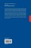 Lattices of Dielectric Resonators - Bild 2