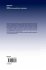Stability to the Incompressible... - Bild 2