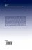 State Estimation and Coordinated... - Bild 2