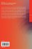 Multicomponent and Multiscale Systems - Bild 2