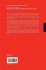 Numerical Analysis of Vibrations of... - Bild 2