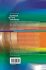 Handbook of Force Transducers - Bild 2