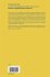 Advances in Algebraic Quantum Field... - Bild 2