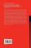 Informatics in Control, Automation and... - Bild 2
