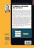 Pro Visual C++/CLI and the .Net 2.0... - Bild 2